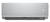Классический кондиционер KAGAMI RAC-KM35HP.D01