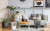 Осушитель воздуха серии CARISMA Studio RD-CR10-E Осушитель воздуха серии CARISMA Studio RD-CR10-E