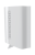 Инверторный кондиционер VISION PRO SUPERIOR DC Inverter AS-10UW4RXVQH00A