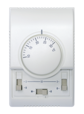 Электрическая завеса HEATGUARD RAH-HG1.0E6M 