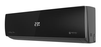 attica-nero-inverter-03