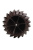 Нанодефлектор RRTV D150 D160 пластик Brown Нанодефлектор RRTV D150 D160 пластик Brown