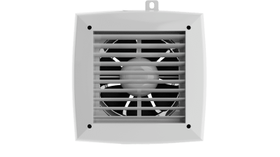 Рекуператор Royal Clima FIATO RCF 70 LUX