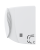 Инверторная сплит-система серии ECLIPSE Inverter 2024 ECS-I07PN (комплект)
