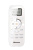 Инверторный кондиционер SMART DC Inverter (R32) AS-07UW4RYDDB00