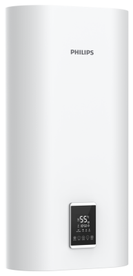 Электрический водонагреватель серии UltraHeat Smart AWH1622/51(80YC)