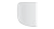 Инверторный кондиционер ZOOM DC Inverter Wi-Fi AS-18UW4RMSKB01 Инверторный кондиционер ZOOM DC Inverter Wi-Fi AS-18UW4RMSKB01