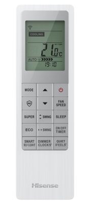 neo-premium-classic-a-upgrade-05