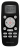 crystal-black-classic-a-03
