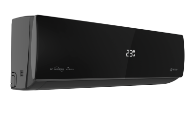 attica-nero-inverter-05