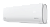 Инверторный кондиционер ARIA DC Inverter RCI-AR22HN