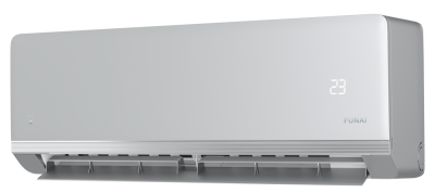 Классический кондиционер KAGAMI RAC-KM35HP.D01