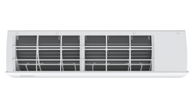 Инверторная сплит-система серии ECLIPSE Inverter 2024 ECS-I07PN (комплект)