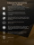 Соединитель СКПО D125 обр.клапан пластик ERA