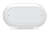 Электрический водонагреватель серии SIGMA Inox RWH-SG30-FS