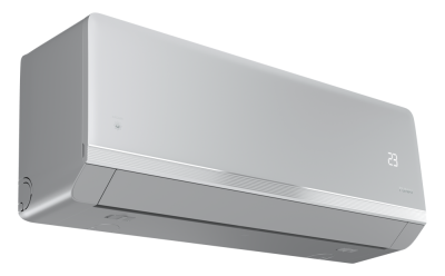 Классический кондиционер KAGAMI RAC-KM35HP.D01