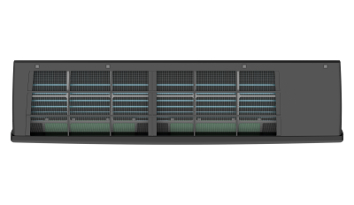 attica-nero-inverter-07