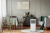 Мобильный кондиционер ROYAL CLIMA CUBO RM-CU30HH-E Мобильный кондиционер ROYAL CLIMA CUBO RM-CU30HH-E