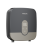 Проточный водонагреватель серии Bath AWH1006/51(55LA)