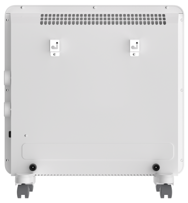 Электрические конвекторы серии MIVENTO Econo REC-MIE1500M 