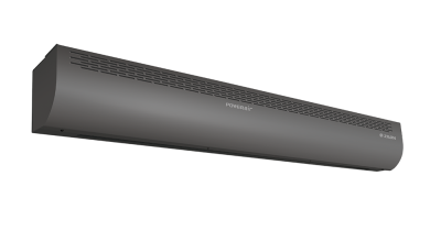 Тепловая завеса ZVV-1.0E6SG 