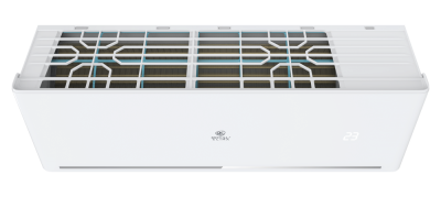 Классический кондиционер FELICITA RC-FC22HN