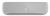 Инверторный кондиционер Hisense SILVER CRYSTAL SUPER DC AS-10UW4RVETG01(S) Инверторный кондиционер Hisense SILVER CRYSTAL SUPER DC AS-10UW4RVETG01(S)
