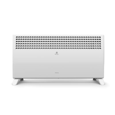 Электрический конвектор серии ATRI Econo REC-AE1500M 