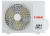 Инверторный кондиционер EMPEROR FULL DC inverter RACI-EM35HP.D03