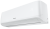 Инверторный кондиционер CITY DC Inverter AS-18UW4RMSCM01