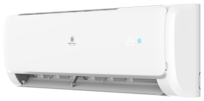 classic-split-system-nobile-06