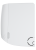 Инверторный кондиционер CITY DC Inverter AS-18UW4RMSCM01