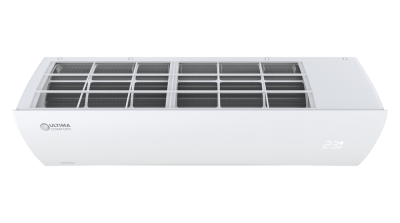 Инверторная сплит-система серии ECLIPSE Inverter 2024 ECS-I07PN (комплект)