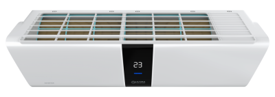 Инверторные сплит-системы серии ELYSIUM Inverter ELB-I07PN