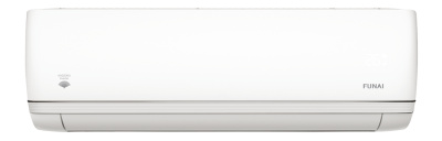 Инверторный кондиционер KADZOKU Inverter 2025 RAC-I-KD35HP.D03