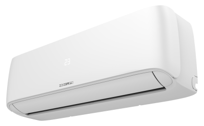 Классическая сплит-система серии COMFORT CLASS ACHL-12CC-CHDV02S (комплект)