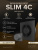 Элемент для фильтра FBG RFE D125 G4 ERA PRO