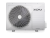 Инверторная сплит-система серии TURBOCOOL Inverter 2024 XGI-TXC70RHA (комплект) Инверторная сплит-система серии TURBOCOOL Inverter 2024 XGI-TXC70RHA (комплект)