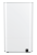 Бытовой увлажнитель серии AIROLE RUH-AR300/4.0E-WT