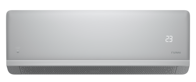 Инверторный кондиционер KAGAMI Inverter RAC-I-KM75HP.D01