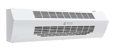 Электрическая завеса HEATGUARD RAH-HG1.0E6M 