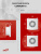Воздуховод FD D100 спирально-навивной L1,5м нерж.сталь ERA
