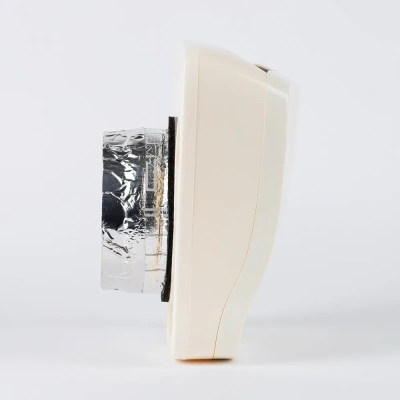 VAKIO KIV Pro Cream