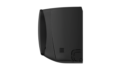 attica-nero-inverter-06