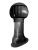 Нанодефлектор RRTV D150 D160 пластик Black Нанодефлектор RRTV D150 D160 пластик Black