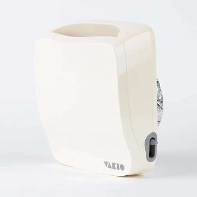 VAKIO KIV Pro Cream