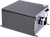 Minibox.E-850 с автоматикой Carel