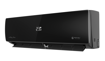 attica-nero-inverter-04