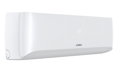 Классическая сплит-система серии COMFORT CLASS ACHL-12CC-CHDV02S (комплект)