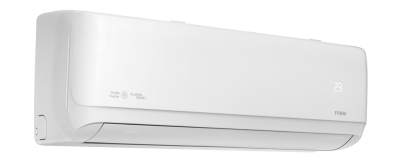 Инверторный кондиционер DAIJIN Inverter RAC-I-DA65HP.D01